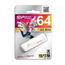 Pendrive Silicon Power Blaze B06 3,0