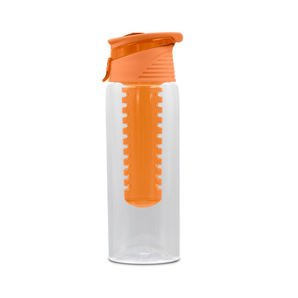 Butelka sportowa 700 ml Air Gifts | Lizzie