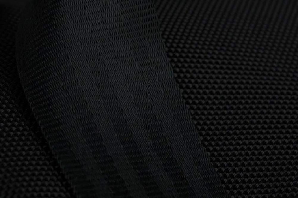 Torba sportowa KJUST SP78TT (65L)