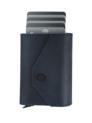 Portfel PORTER Go 1746