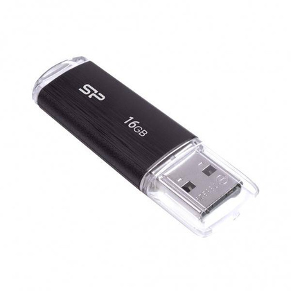 Pendrive Ultima U02 2.0 Silicon Power