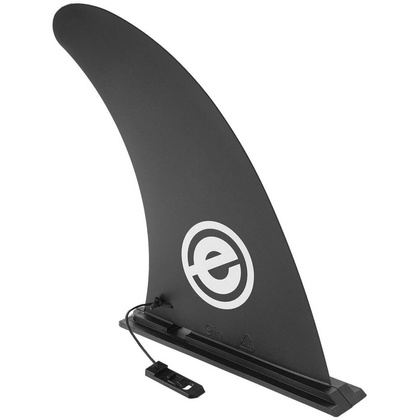 FIN DO DESKI SUP ENERO