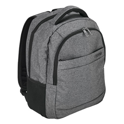 Plecak biznesowy na laptopa 15" KEMER