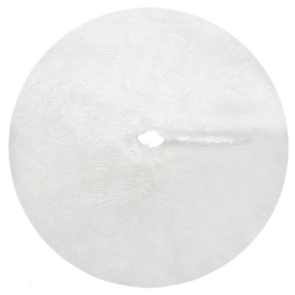 Mata- dywanik pod choinkę 90cm Ruhhy 22226