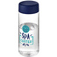 Bidon H2O Active® Octave Tritan™ o pojemności 600 ml z zakrętką