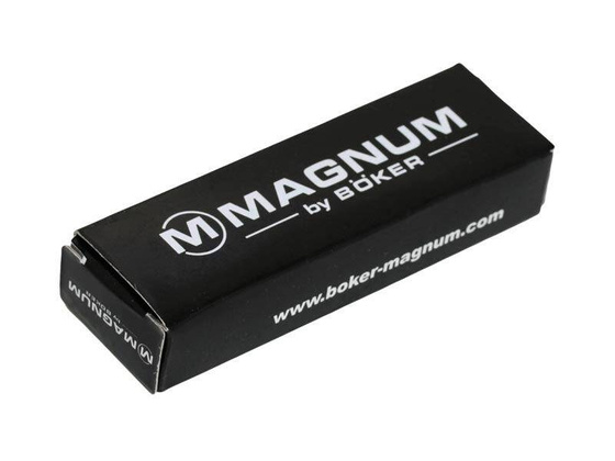 Nóż Magnum SWAT Transformer