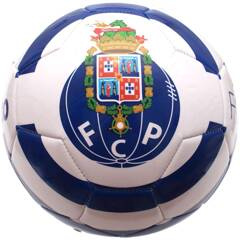 PIŁKA NOŻNA FC PORTO R.5
