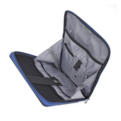 Torba / Plecak na laptopa RONCATO D-BOX 9554 Granatowy