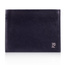 Portfel męski skórzany PIERRE CARDIN SAHARA TILAK03 8806 Czarny