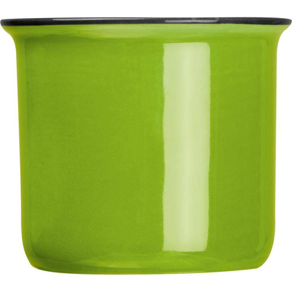 Kubek ceramiczny 60 ml