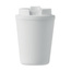Kubek z recyklingu z PP 300 ml
