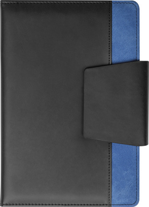 Notes A5 w linie ASUNCION