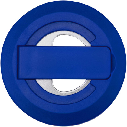 Trip Aware™, torba podróżna wykonana z materiałów z recyklingu, 42 l