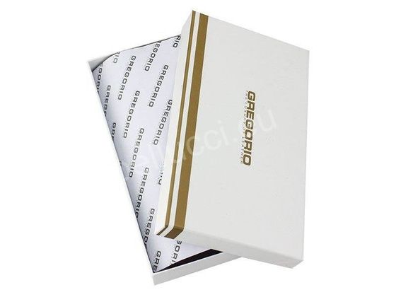 Portfel damski skórzany PELLUCCI SH-102 Niebieski