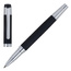 Pióro kulkowe Thames Black