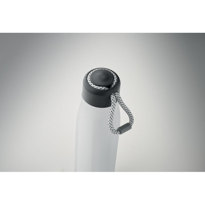 Butelka dwuścienna 500 ml