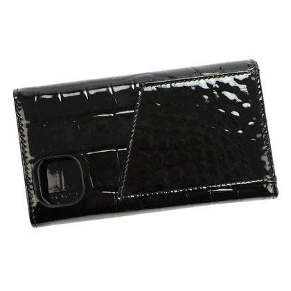 ETUI PHONE CASE L1782-2 (IPHONE 13 PRO)