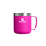 Stanley kubek z uchem Everyday Camp Mug 0.35 L