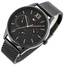 ZEGAREK MĘSKI TOMMY HILFIGER 1791420 DAMON (zf008c)