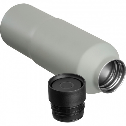 Butelka termiczna 600 ml CrisMa