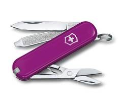 Scyzoryk Classic SD Victorinox