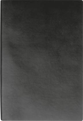 Notes A5 w linie DAYTONA BEACH