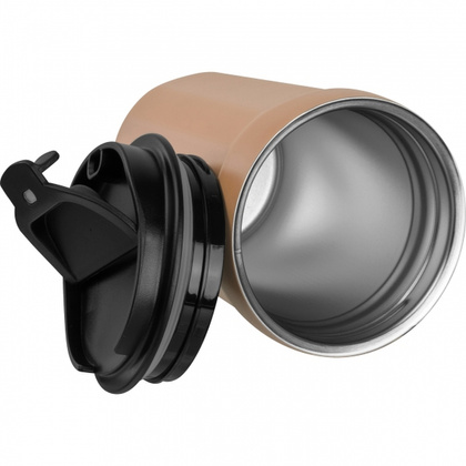 Kubek termiczny 350 ml