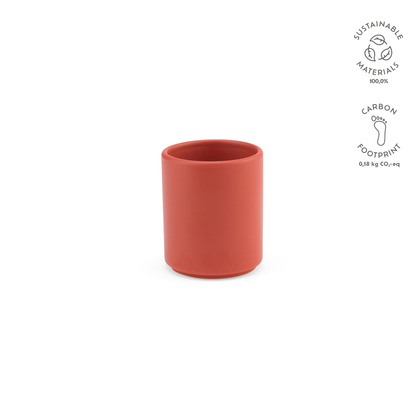 Tiber 75 Kubek ceramiczny 75 ml