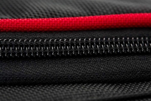 Torba podróżna na kołkach KJUST AW19TD (144L)