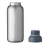 Butelka termiczna Ellipse 350 ml stal matowa 104170046800