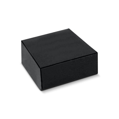 CHARGAFF. Bezprzewodowe słuchawki douszne ABS