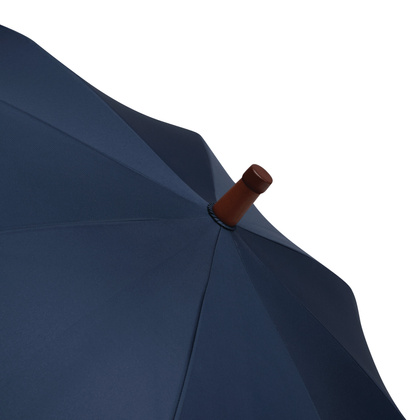 Automatyczny parasol golfowy EARL