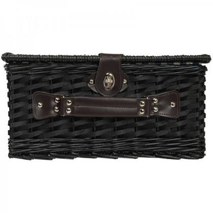 Kosz piknikowy RIVA DEL GARDA