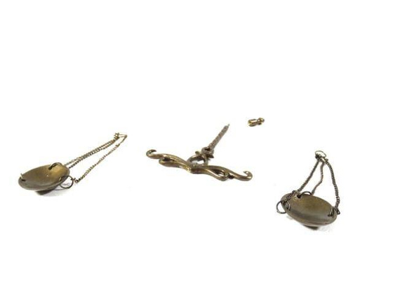 Temida MC-90037; wys. 35cm