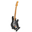 Mini gitara Pink Floyd - MGT0093