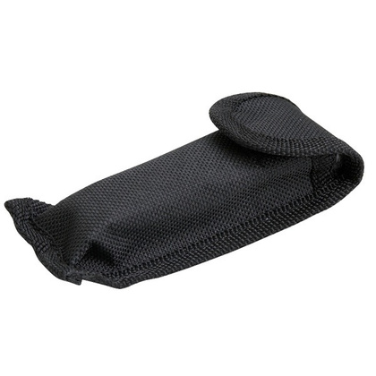 Scyzoryk 13-funkcyjny UPOMINKARNIA Singen Srebrny