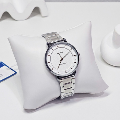 ZEGAREK DAMSKI CASIO LTP-VT04D-7A (zd659d) + BOX