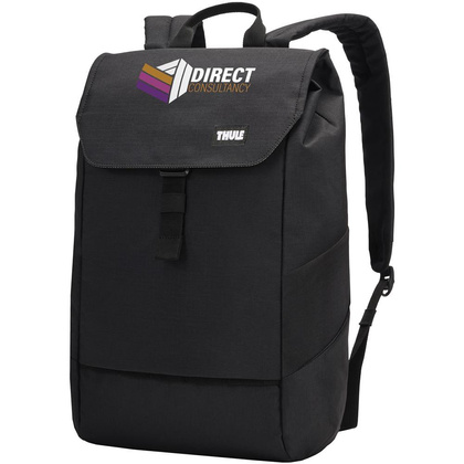 Thule Lithos plecak 16 l