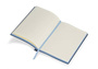 Notes BELLIS A5 17705-08 Błękitny