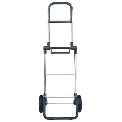 Wózek na zakupy ROLSER LOGIC RG Pack Lido