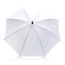 Parasol sztormowy 23" Impact AWARE rPET
