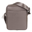 Torba reporterska Classicals Gris