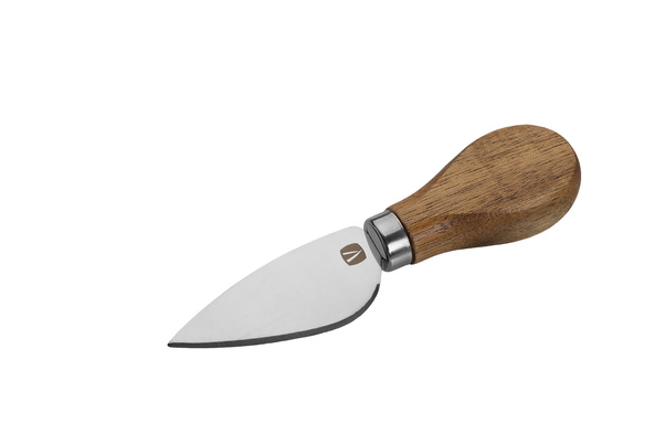 Zestaw do sera Vanilla Season