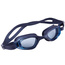 Okulary pływackie Crowell Reef granatowe