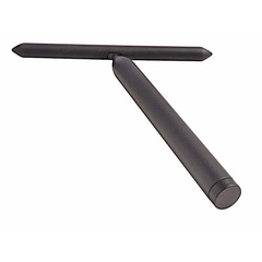 Szpatuła do ciasta naleśnikowego