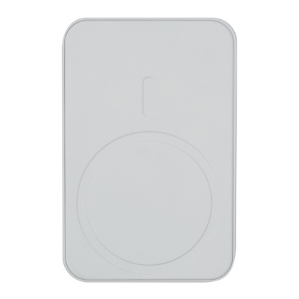 Powerbank MAGNET.