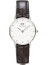 ZEGAREK DAMSKI DANIEL WELLINGTON Classy York DW00100069 + BOX