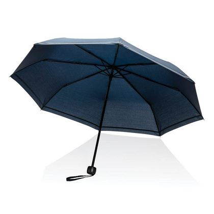Mały parasol 20.5" Impact AWARE rPET