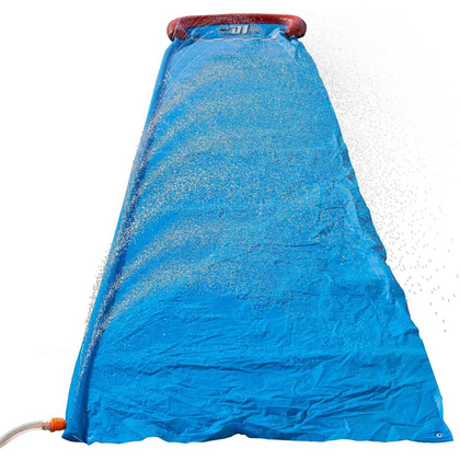 ŚLIZGAWKA WODNA 488x90CM 51234