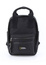 Plecak National Geographic LEGEND SMALL N19182 Czarny